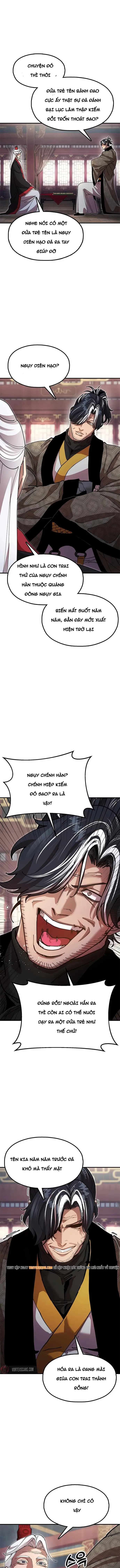 Chương 27 - Trang 4
