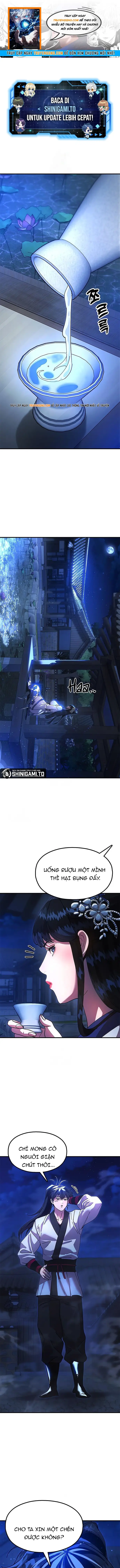 Chương 28 - Trang 1