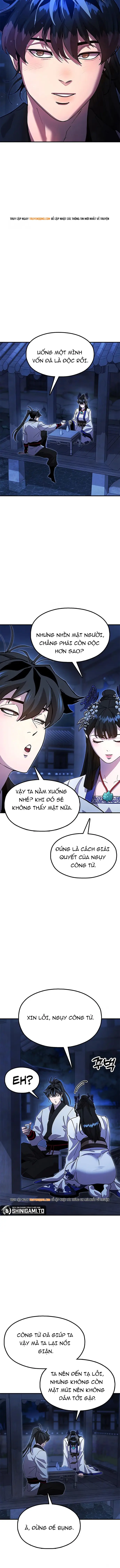 Chương 28 - Trang 2