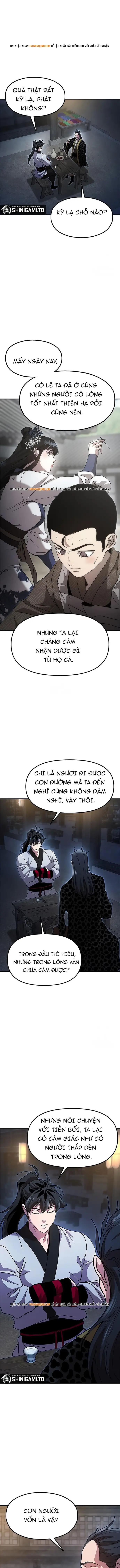Chương 28 - Trang 12