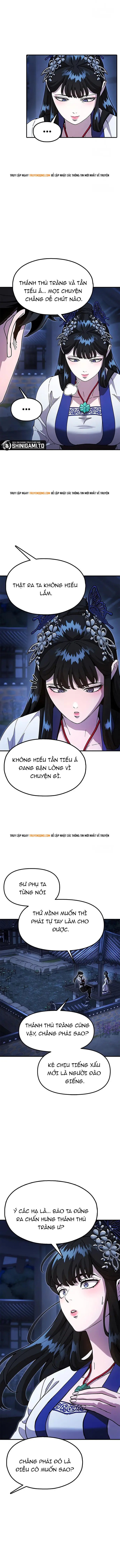 Chương 28 - Trang 3