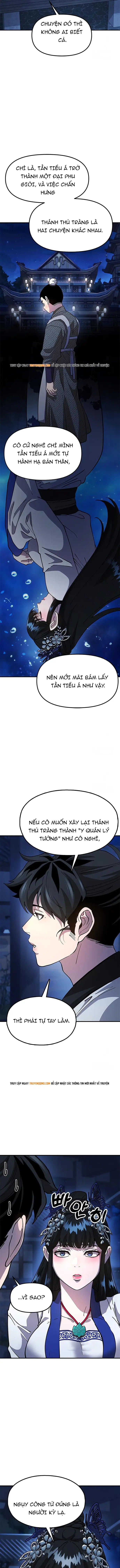 Chương 28 - Trang 5