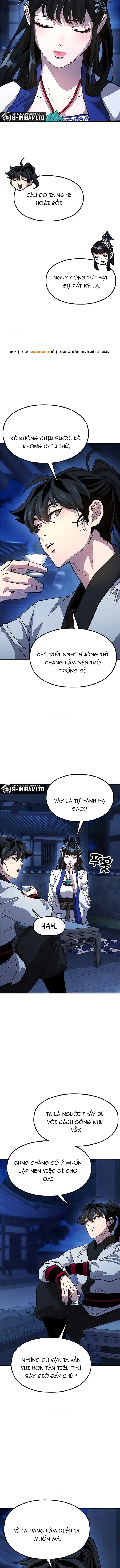 Chương 28 - Trang 6