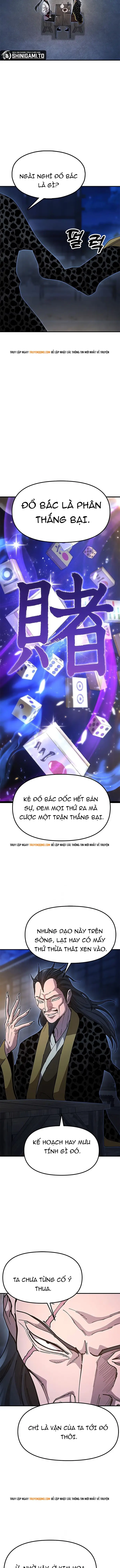 Chương 28 - Trang 10