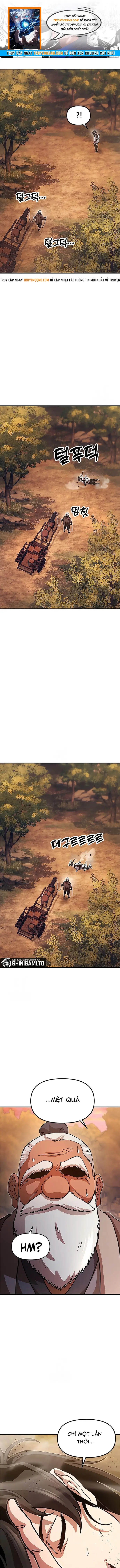 Chương 29 - Trang 1