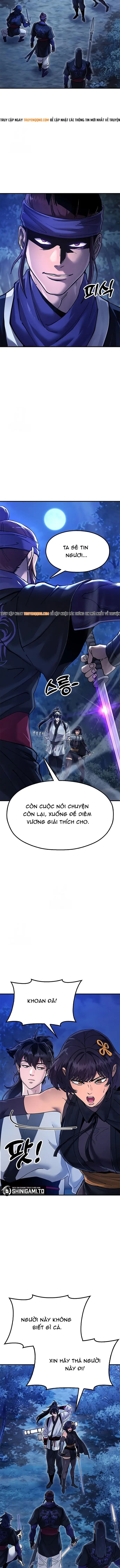 Chương 29 - Trang 15