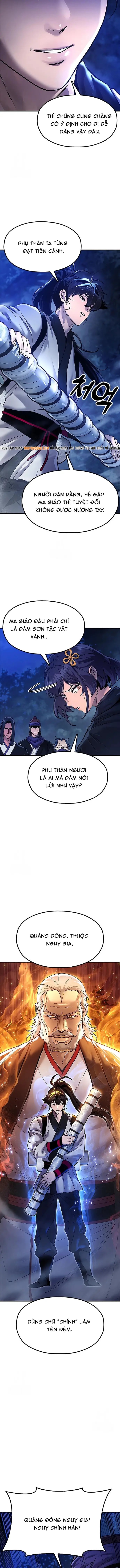 Chương 29 - Trang 17
