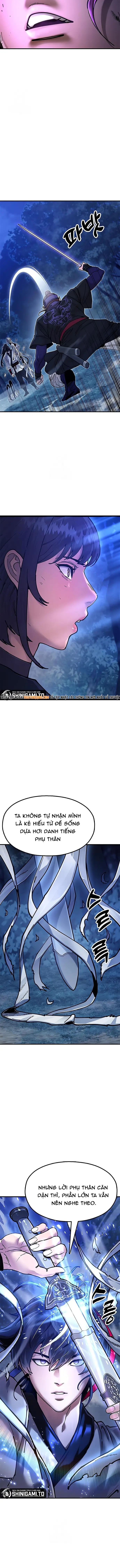 Chương 29 - Trang 19