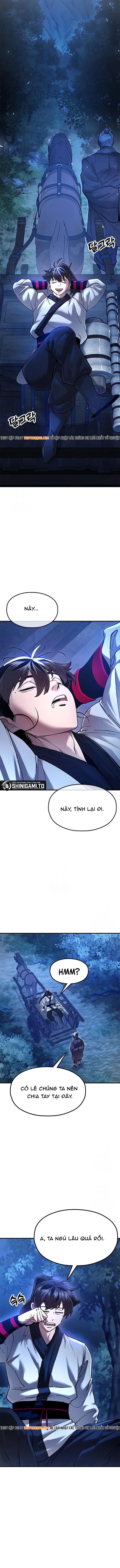 Chương 29 - Trang 3