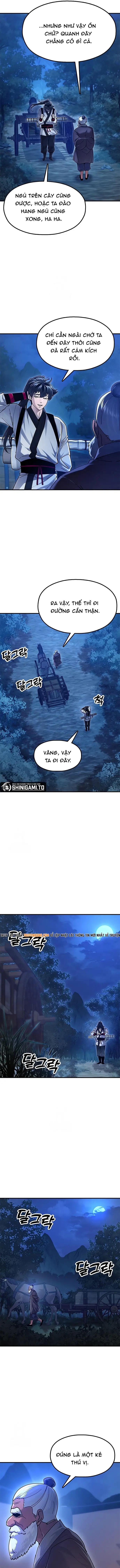 Chương 29 - Trang 4