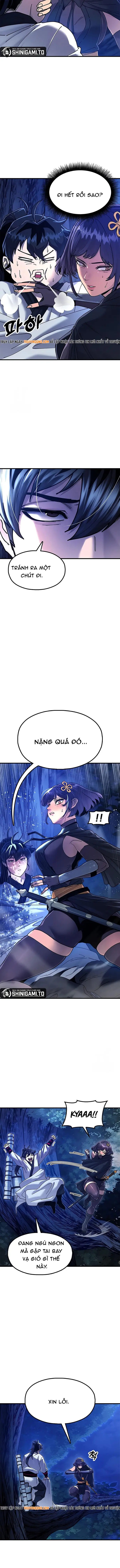 Chương 29 - Trang 10