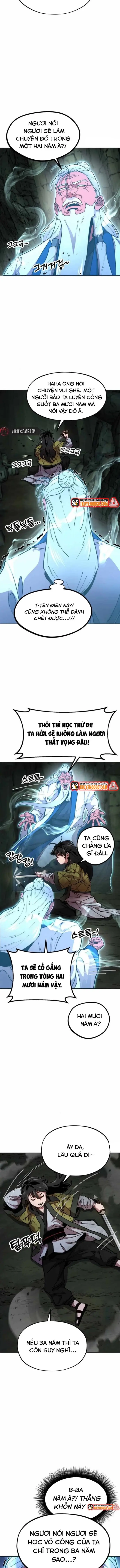 Chương 3 - Trang 11