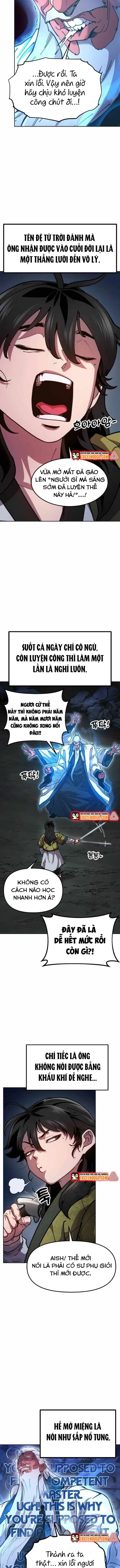 Chương 3 - Trang 16
