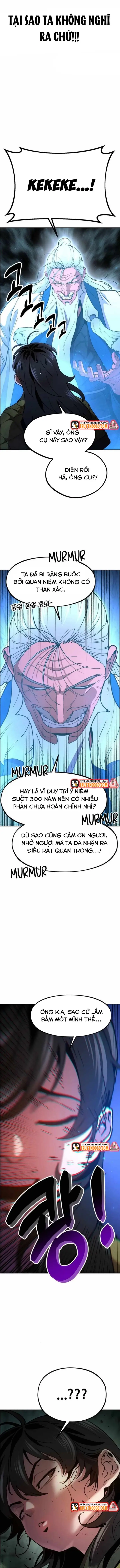 Chương 3 - Trang 19