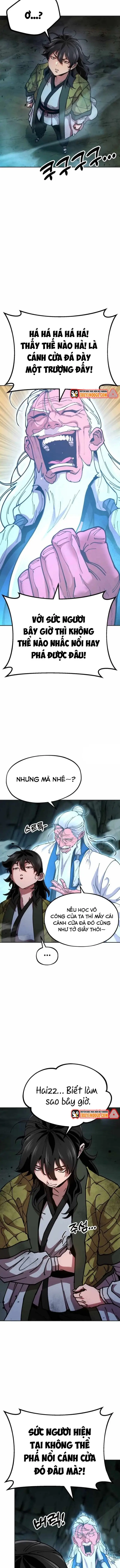 Chương 3 - Trang 9