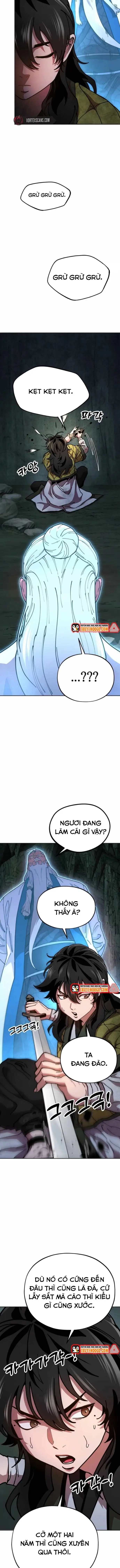 Chương 3 - Trang 10