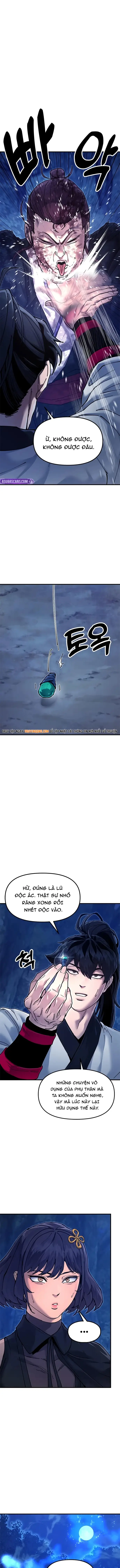Chương 30 - Trang 14