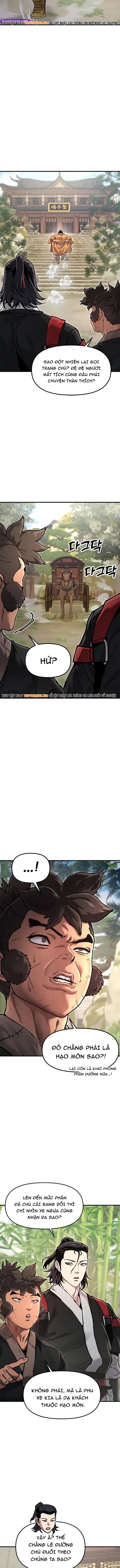 Chương 30 - Trang 17