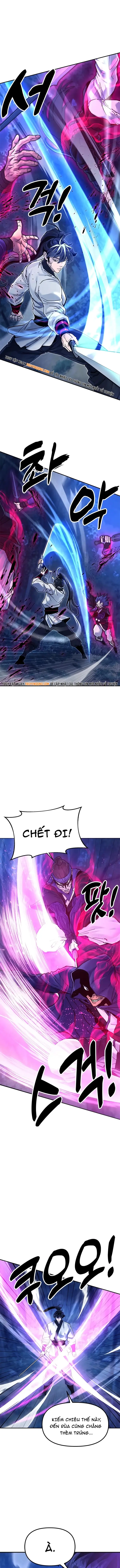 Chương 30 - Trang 10