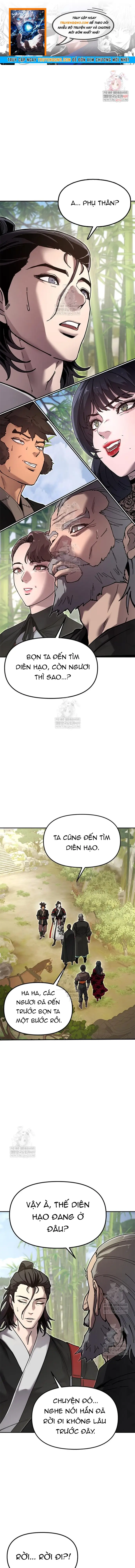 Chương 31 - Trang 1