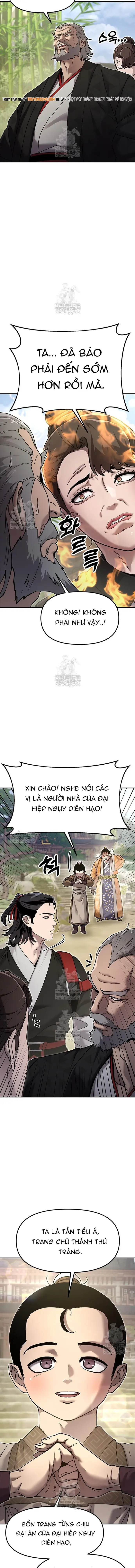 Chương 31 - Trang 2