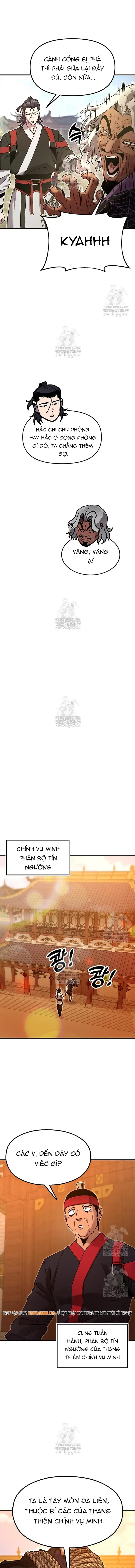 Chương 31 - Trang 13
