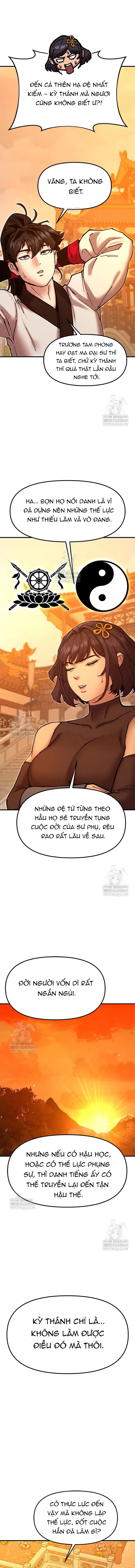 Chương 31 - Trang 16