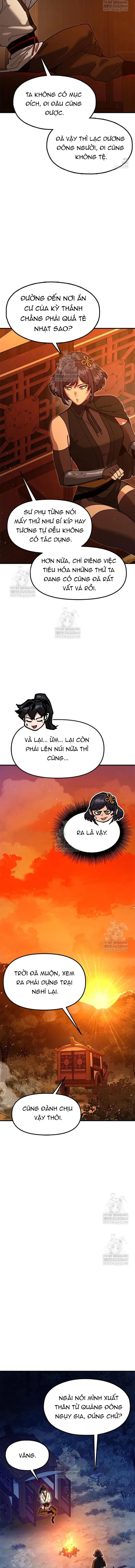 Chương 31 - Trang 18
