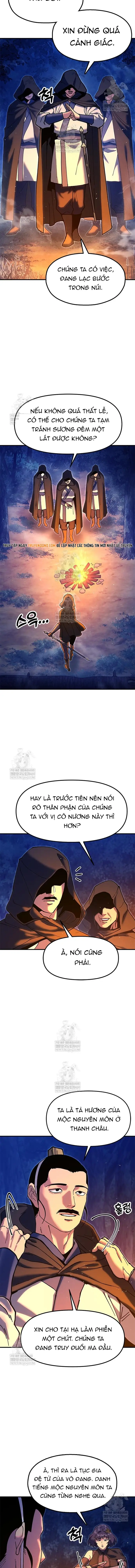 Chương 31 - Trang 21