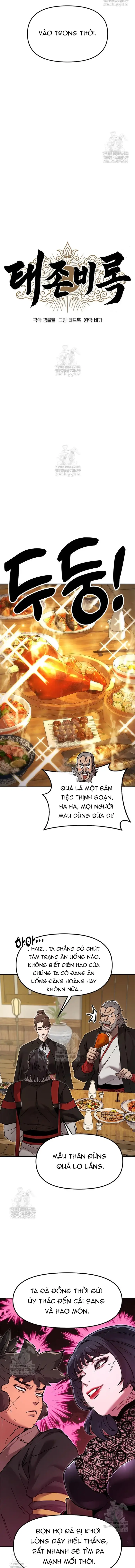 Chương 31 - Trang 4
