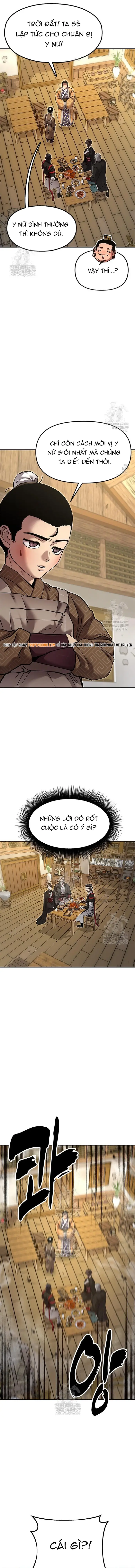 Chương 31 - Trang 6