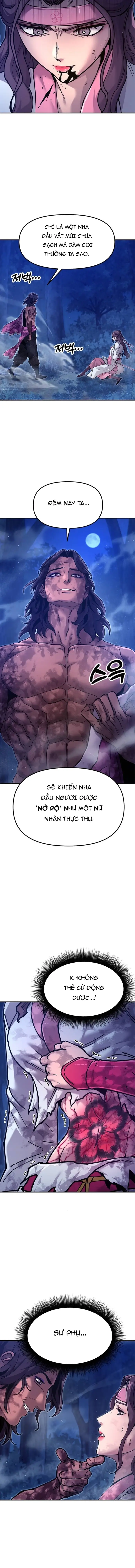 Chương 32 - Trang 17