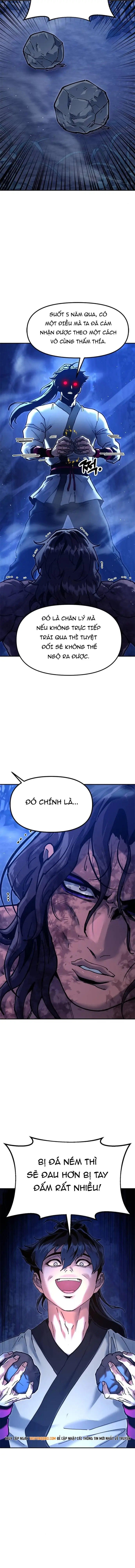 Chương 32 - Trang 25