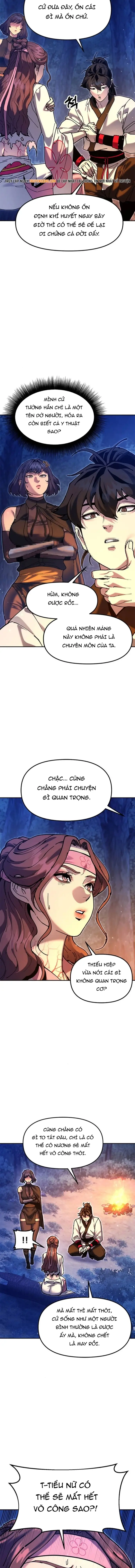 Chương 32 - Trang 29