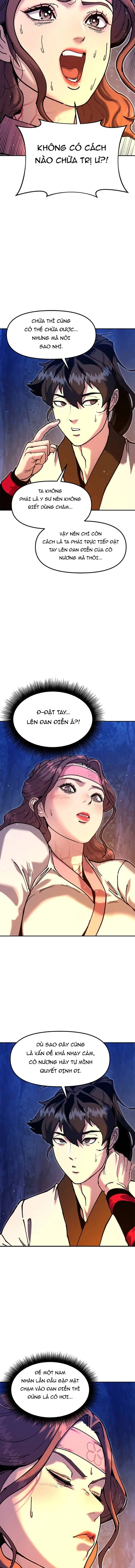 Chương 32 - Trang 30