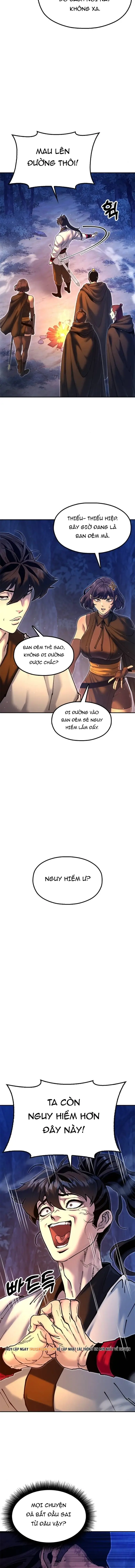 Chương 32 - Trang 10