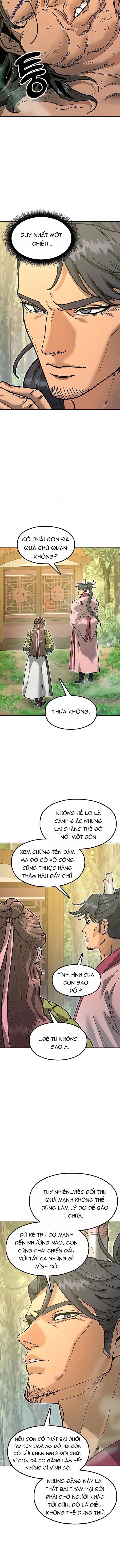 Chương 33 - Trang 12