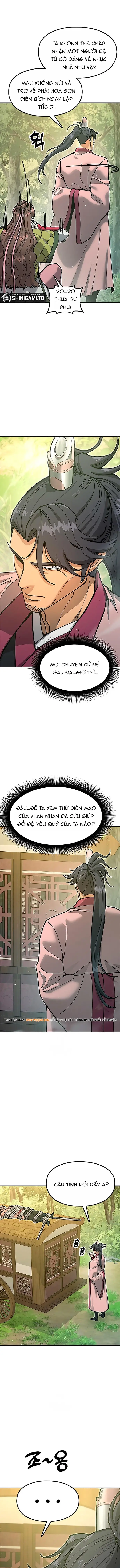 Chương 33 - Trang 13