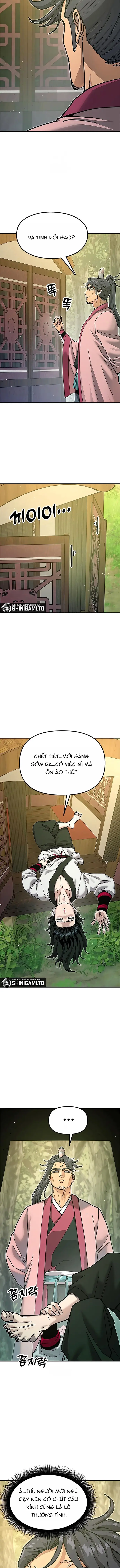 Chương 33 - Trang 14