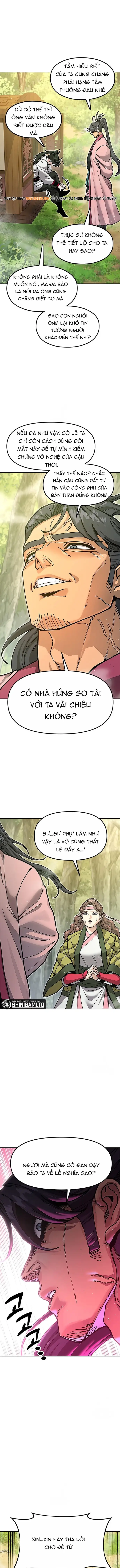 Chương 33 - Trang 17