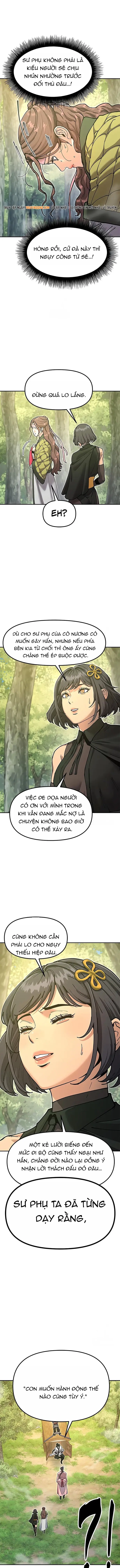 Chương 33 - Trang 19