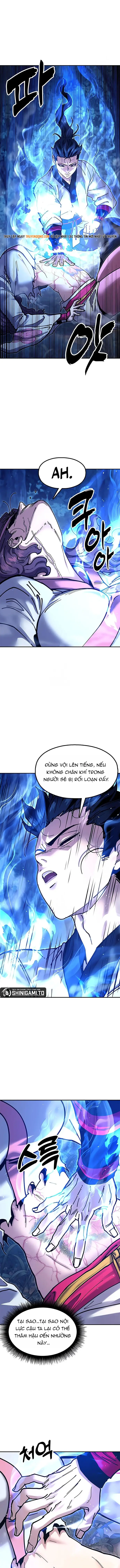 Chương 33 - Trang 3