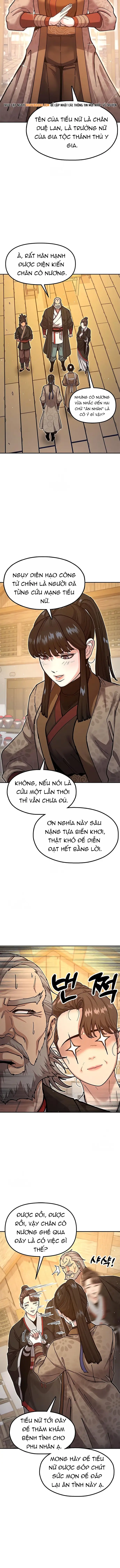 Chương 33 - Trang 10