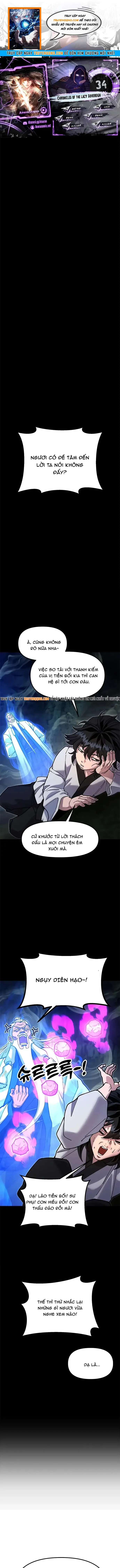 Chương 34 - Trang 1