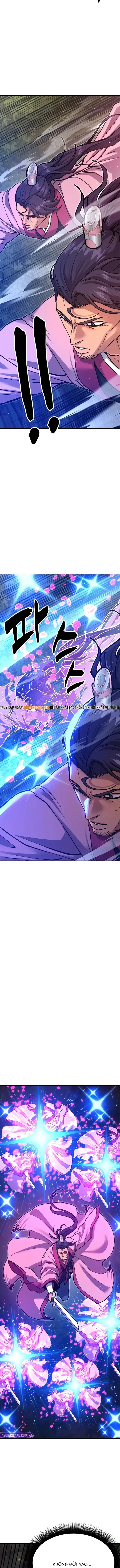 Chương 34 - Trang 11