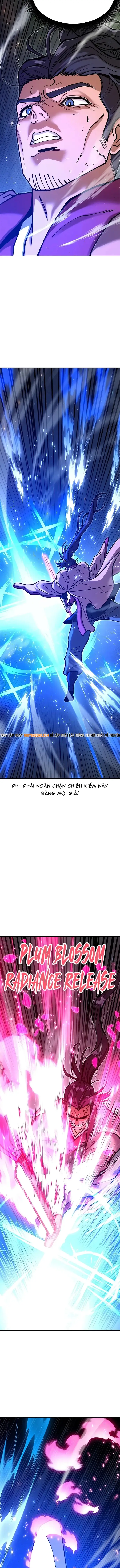 Chương 34 - Trang 12