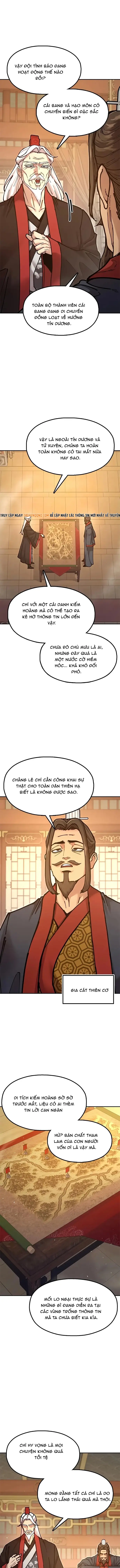 Chương 34 - Trang 16