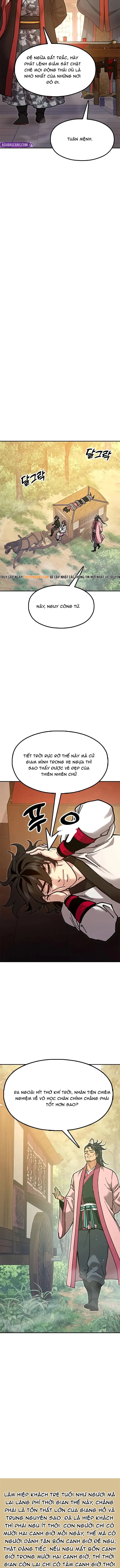 Chương 34 - Trang 17