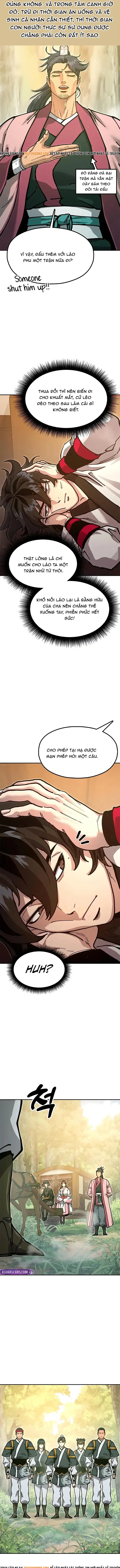 Chương 34 - Trang 18