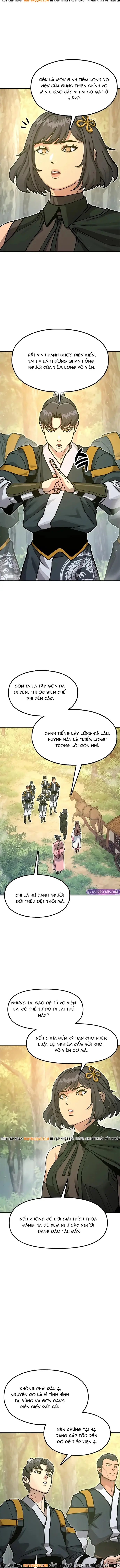 Chương 34 - Trang 19